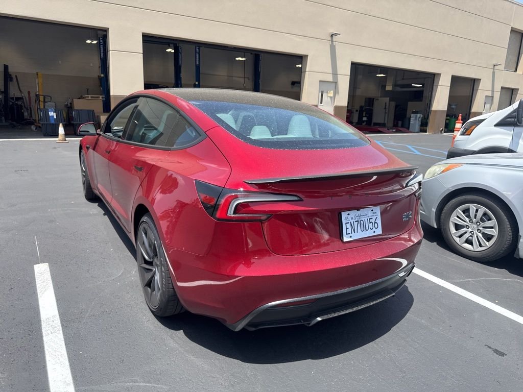 tesla model 3 2026 5YJ3E1ET9TF173528 image tesla model 3 2026 5YJ3E1ET9TF173528 image